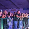 pomurski-poletni-festival, ppf, crvena-jabuka