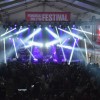 pomurski-poletni-festival, ppf, crvena-jabuka