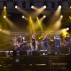 pomurski-poletni-festival, ppf, crvena-jabuka