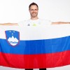 54 dejan fabcic 1.jpg