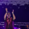 pomurski-poletni-festival, ppf, crvena-jabuka