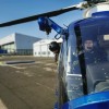 MZ Policijski piloti.jpg