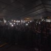 pomurski-poletni-festival, ppf, crvena-jabuka