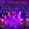 pomurski-poletni-festival, ppf, crvena-jabuka