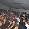pomurski-poletni-festival, ppf, crvena-jabuka