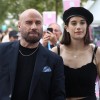 john travolta 1.jpg