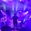 pomurski-poletni-festival, ppf, crvena-jabuka