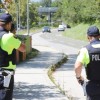 policija, radar, hitrost