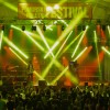 pomurski-poletni-festival, ppf, crvena-jabuka