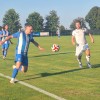 pripravljalna-tekma, nk-odranci, zavrč