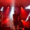 pomurski-poletni-festival, ppf, crvena-jabuka