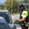 policija, radar, hitrost
