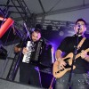 pomurski-poletni-festival, ppf, crvena-jabuka