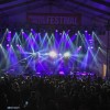 pomurski-poletni-festival, ppf, crvena-jabuka