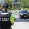 policija, radar, hitrost