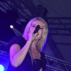 pomurski-poletni-festival, ppf, crvena-jabuka