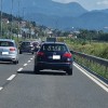 Voznja-Trzin3.jpg