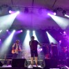 pomurski-poletni-festival, ppf, crvena-jabuka