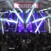 pomurski-poletni-festival, ppf, crvena-jabuka