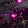 pomurski-poletni-festival, ppf, crvena-jabuka