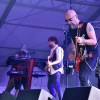 pomurski-poletni-festival, ppf, crvena-jabuka