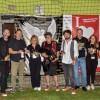 pomurski-poletni-festival, ppf, crvena-jabuka