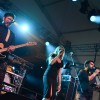 pomurski-poletni-festival, ppf, crvena-jabuka