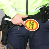 policija_stop_rb.jpg