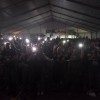 pomurski-poletni-festival, ppf, crvena-jabuka
