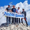 ktd-andovci, porabski-slovenci, triglav
