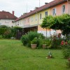 velenje-6979.jpg