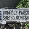 alenka-bratušek, železniški-nadvoz, dunajska-cesta