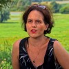 jasmina-bosančić
