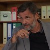 vladimir-posavec-tušek, botri, serija, oliver