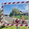 ktd-andovci, porabski-slovenci, triglav