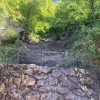 Zapora Zagorje Litija5.jpg