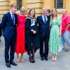 22 elisabeth 1.jpg