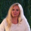 irena-slopšek