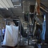 eko-plastkom, poslovni-prostori, poslovna-cona, šalovci