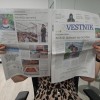 vestnik, 8. avgust