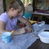 img_6694.jpg