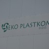 eko-plastkom, poslovni-prostori, poslovna-cona, šalovci