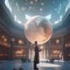 horoskop