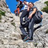 ktd-andovci, porabski-slovenci, triglav