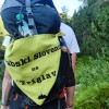 ktd-andovci, porabski-slovenci, triglav