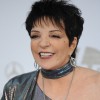 Liza Minnelli