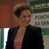 karmen-sunčana-lovrić, igralka, botri
