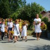 26. prireditev Pozdrav jeseni