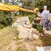 obnova-piramide, piramida, gornja-radgona