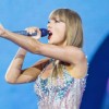 911639_183-taylor-swift.jpg